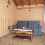 Hotel Ruedas *