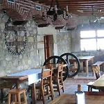 Ruedas