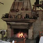 Ruedas Hotel