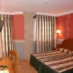 Ruedas * Laredo