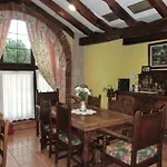 Ruedas