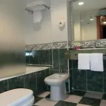 Ruedas Hotel