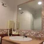 Hotel Ruedas *