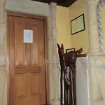 Hotell Ruedas
