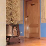 Hotell Ruedas Laredo