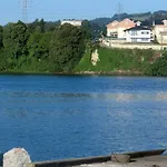 Ruedas * Laredo