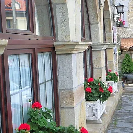 Ruedas Ларедо