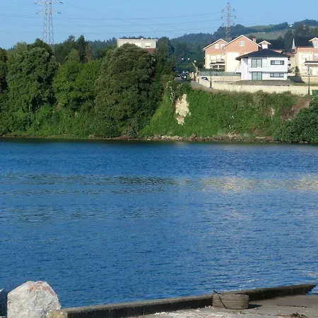 Ruedas * Ларедо