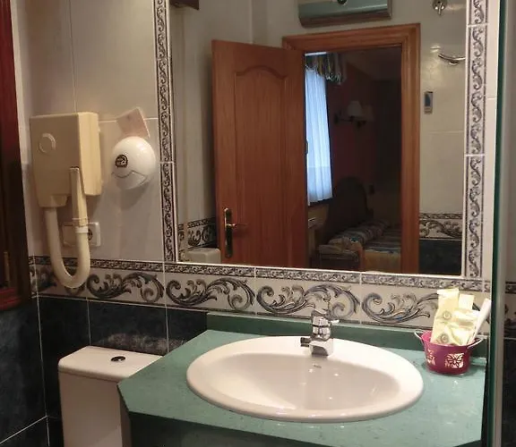 Ruedas * ラレード