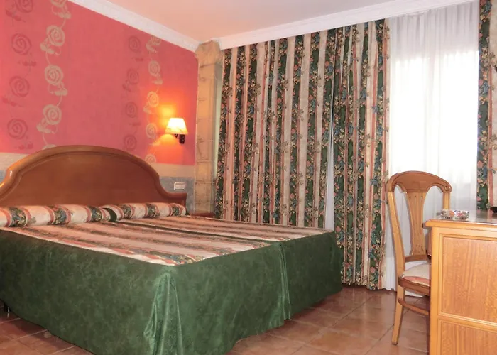 Ruedas * ラレード